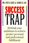 Image for Success Trap