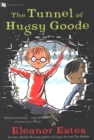 Image for Tunnel of Hugsy Goode