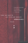 Image for Museum of Clear Ideas