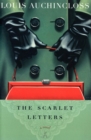 Image for The Scarlet Letters: A Novel