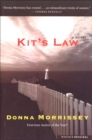 Image for Kit&#39;s Law: A Novel