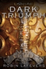 Image for Dark Triumph : Volume 2