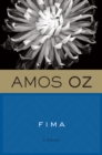 Image for Fima