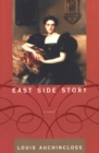 Image for East Side Story: A Novel