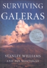 Image for Surviving Galeras