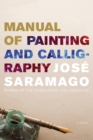 Image for Manual Of Painting And Calligraphy