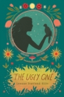 Image for The Ugly One