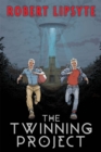 Image for The Twinning Project