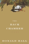 Image for Back Chamber