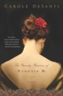 Image for Unruly Passions of Eugenie R.