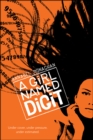 Image for A girl named digit