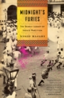 Image for Midnight&#39;s Furies: The Deadly Legacy of India&#39;s Partition