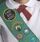 Image for First Girl Scout: The Life of Juliette Gordon Low