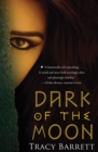 Image for Dark of the moon