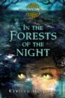 Image for In the Forests of the Night: The Goblin Wars, Book Two