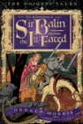 Image for The Adventures of Sir Balin the Ill-Fated