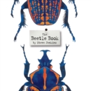 Image for The beetle book