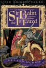 Image for The adventures of Sir Balin the Ill-Fated