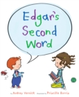 Image for Edgar&#39;s Second Word