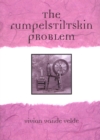Image for Rumpelstiltskin Problem