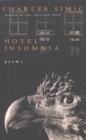 Image for Hotel Insomnia