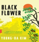 Image for Black Flower: A Novel