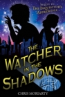 Image for Watcher in the Shadows