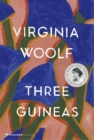 Image for Three Guineas (Annotated)