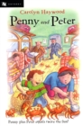 Image for Penny and Peter