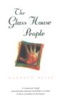 Image for Glass House People