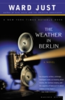 Image for The Weather in Berlin: A Novel