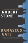 Image for Damascus Gate: A Novel