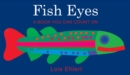Image for Fish Eyes big book