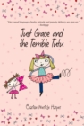 Image for Just Grace and the Terrible Tutu