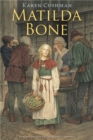 Image for Matilda Bone