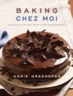 Image for Baking Chez Moi