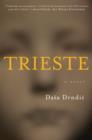 Image for Trieste: A Novel