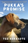 Image for Pukka&#39;s Promise: The Quest for Longer-Lived Dogs