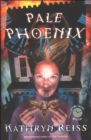 Image for Pale Phoenix