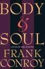 Image for Body &amp; Soul: A Novel