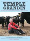 Image for Temple Grandin: How the Girl Who Loved Cows Embraced Autism and Changed the World