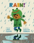 Image for Rain!