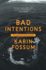 Image for Bad Intentions