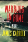 Image for Warburg in Rome