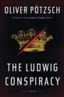 Image for The Ludwig conspiracy