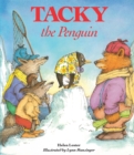 Image for Tacky the Penguin (Read-aloud)