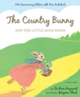 Image for Country Bunny and the Little Gold Shoes