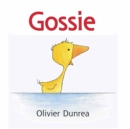 Image for Gossie (Read-aloud)