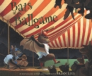 Image for Bats at the ballgame