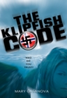 Image for The Klipfish Code